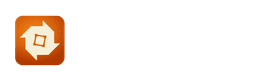 Rolqub Logo Icon